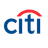 CITIGROUP INC