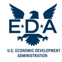 AMERICAN ECONOMIC PLANNING GROUP INC /ADV