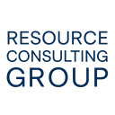 RESOURCE CONSULTING GROUP INC