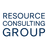 RESOURCE CONSULTING GROUP INC