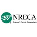 NATIONAL RURAL ELECTRIC COOPERATIVE ASSOCIATION