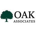 OAK ASSOCIATES LTD /OH/