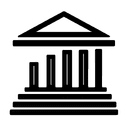RAY GERALD L & ASSOCIATES LTD