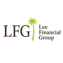 LEE FINANCIAL GROUP HAWAII, INC.