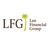 LEE FINANCIAL GROUP HAWAII, INC.
