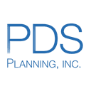 PDS PLANNING, INC