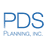 PDS PLANNING, INC