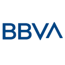 BANCO BILBAO VIZCAYA ARGENTARIA, S.A.