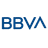 BANCO BILBAO VIZCAYA ARGENTARIA, S.A.