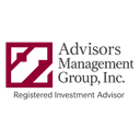 ADVISORS MANAGEMENT GROUP INC /ADV