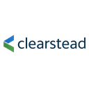 CLEARSTEAD ADVISORS, LLC