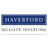 HAVERFORD TRUST CO