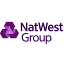 NATWEST GROUP PLC