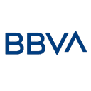 BBVA USA