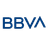 BBVA USA