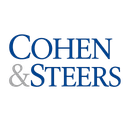 COHEN & STEERS CAPITAL MANAGEMENT INC