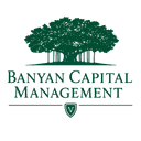 BANYAN CAPITAL MANAGEMENT, INC.