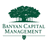BANYAN CAPITAL MANAGEMENT, INC.