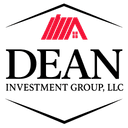 DEAN INVESTMENT ASSOCIATES, LLC