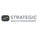 STRATEGIC WEALTH MANAGEMENT INC
