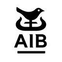 ALLIED IRISH BANKS PLC