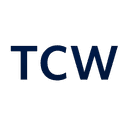 TCW GROUP INC
