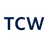 TCW GROUP INC