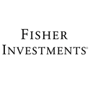 FISHER ASSET MANAGEMENT, LLC