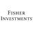 FISHER ASSET MANAGEMENT, LLC
