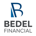 BEDEL FINANCIAL CONSULTING INC