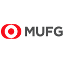 MUFG BANK, LTD.