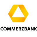 COMMERZBANK AKTIENGESELLSCHAFT /FI