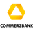 COMMERZBANK AKTIENGESELLSCHAFT /FI