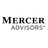 MERCER GLOBAL ADVISORS INC /ADV