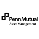 PENN MUTUAL ASSET MANAGEMENT, LLC
