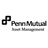 PENN MUTUAL ASSET MANAGEMENT, LLC