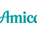 AMICA MUTUAL INSURANCE CO