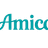 AMICA MUTUAL INSURANCE CO