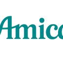 AMICA PENSION FUND BOARD OF TRUSTEES