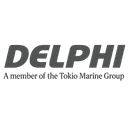 DELPHI FINANCIAL GROUP, INC.