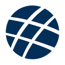 KLINGENSTEIN FIELDS & CO LP