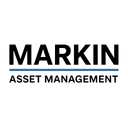 MARK ASSET MANAGEMENT LP