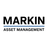 MARK ASSET MANAGEMENT LP