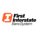 FIRST INTERSTATE BANCSYSTEM INC