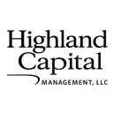 HIGHLAND CAPITAL MANAGEMENT, LLC