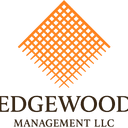 EDGEWOOD MANAGEMENT LLC