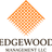 EDGEWOOD MANAGEMENT LLC
