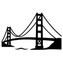 STEWART & PATTEN CO LLC