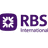 RBS PARTNERS, L.P.