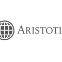 ARISTOTLE CAPITAL MANAGEMENT, LLC